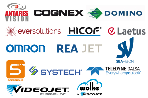 farma partners - Pharma Partners